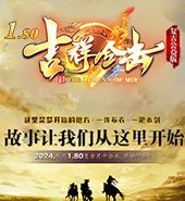 图片描述
